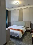 Renhuai Wancheng Hotel