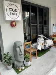 Fun House