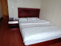 祿豐明月賓館