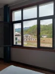 Zhangjiajie Cili Time Courtyard Homestay
