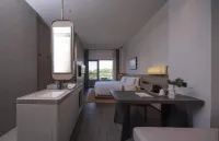 S&N Hotel Wucheng