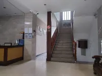 YouCheng Hotel
