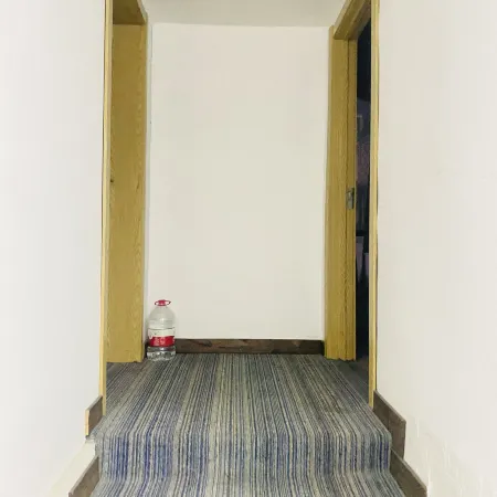 Harbin Ejia Inn