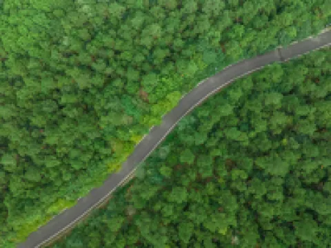 Suzhou Tonino Lamborghini Rosso Hotel