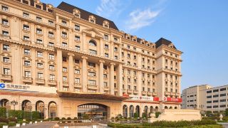 taizhou-haiyan-jinling-international-hotel
