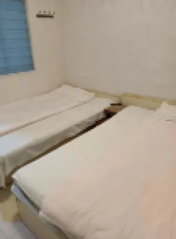 Tianshun Hotel