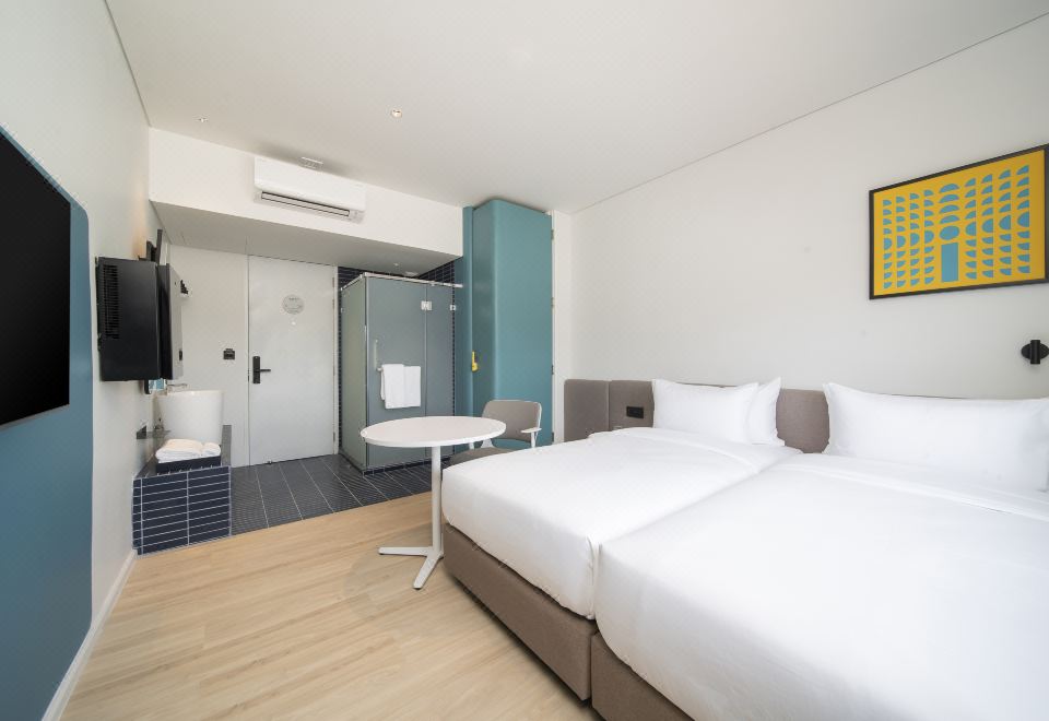 2. 로빈슨 라이프스..