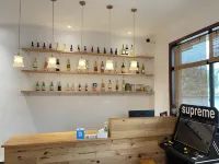 Yuletu Wangshan Homestay