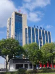 JI Hotel (Yuhuan Chumen)