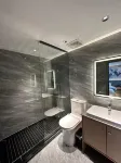 Wellman Smart Hotel