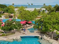 Amari Pattaya - 5-Star