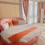 Dangtu Aegean Island Resort Hotel - 2-نجوم
