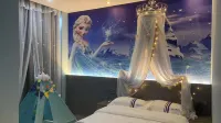 Yunshang Hotel