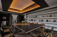 Tingting Hotels in Longyou