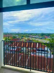 Imperio Professional Suite by Imperio Haffa Hotels in Alor Setar