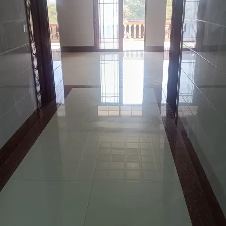 Xiangyue Hotel