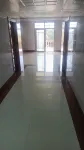 Xiangyue Hotel