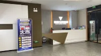 VS-Esports-hotel - 2-Star