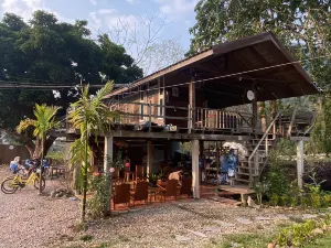Ikigawa Home