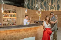 Go Quito Hotel - 5-Star