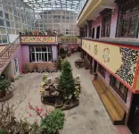 Shangri-La Zangjia Garden Inn