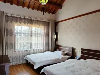 Xinhai Manor