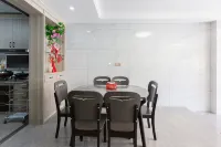 Qingxinju Homestay