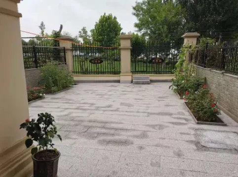 Laoting Romantic Tour Seaview Apartment