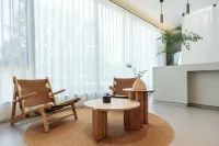 Xike Homestay (Donglinsi Branch)