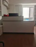 Zuiai Theme Apartment