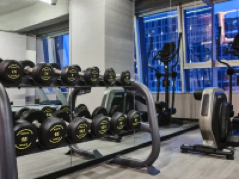 Wanda Yi,Yangxin Hotels in Yangxin