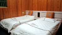 Lanxi Mushe Homestay (Zhuge Bagua Village Branch)