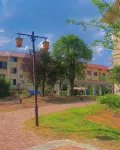 mingzhou hotel