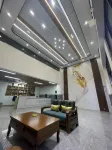 Ping'an Express Hotel (Yangjie) Hotels in Xundian