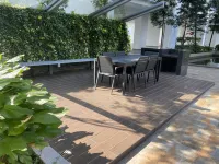 7 Pax Genting View Nearby Mont Kiara Desa Park 500Mbps Netflix Hotels in Segambut
