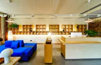 Fanjingshan Huanlin Guesthouse