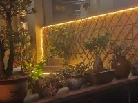 晨汐民宿 鄰近五十公里桃花塢（霞浦分塢）的酒店