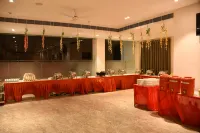 Hotel Indraprastha Inn