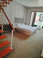 Liupanshui Narui Jukangyang Holiday Center