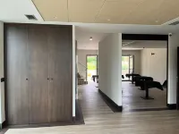 Hotel A Ladela