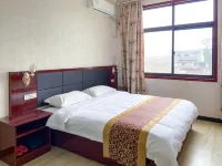 Huayin Laosunjia Inn - Airport Shuttle