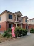 Shushan Homestay (Fangcheng Qifengshan)