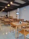 The Safiina Point Syariah Hotel Hotels in Cileungsi