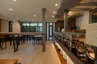 Seaview Villa Coastal Estate - Pet friendly