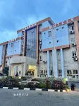 Grand Cubana Hotels
