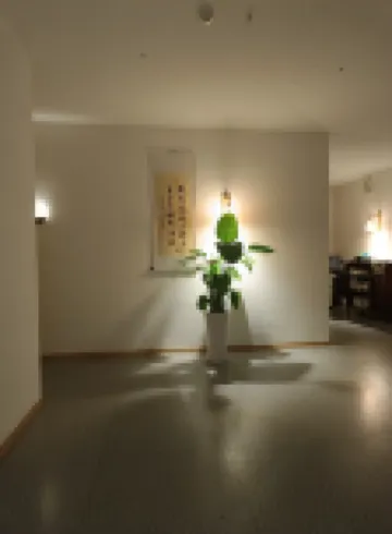 Yelanjing Homestay (Zunyi Ancient City Zunyi Aerospace Senior High School)