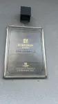 Borrman Hotel (Guiping Xishan Government Service Center)