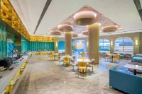 Ibis Styles Hotel (Turpan North Station Square)