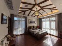 Wentangzhen Jundi Life Boutique Inn