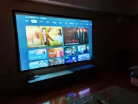 Shuimu Nianhua Apartment